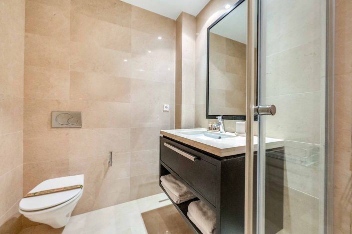 Image No.18-Appartement de 2 chambres à vendre à Benahavis