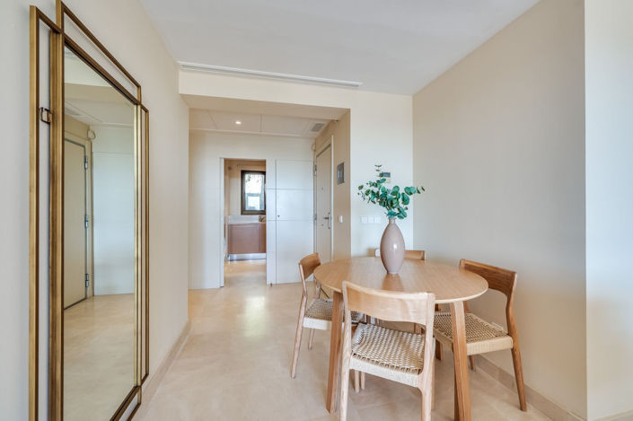 Image No.19-Appartement de 2 chambres à vendre à Benahavis