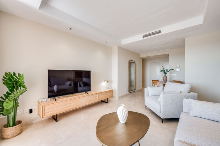 Image No.20-Appartement de 2 chambres à vendre à Benahavis