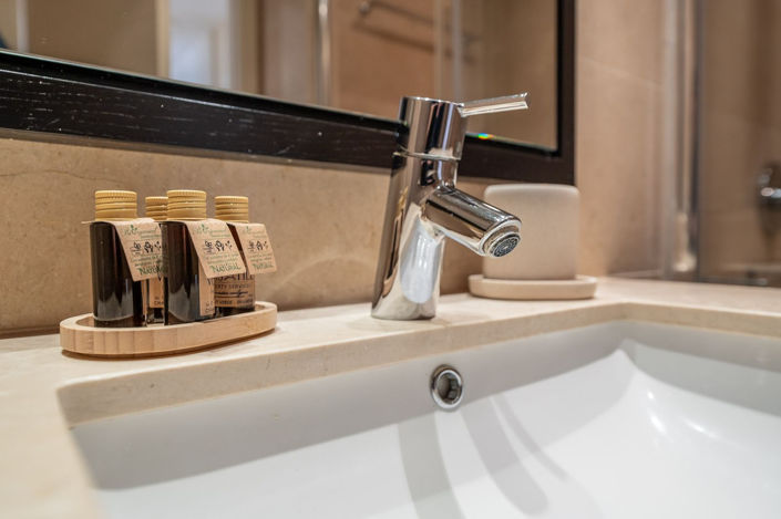 Image No.23-Appartement de 2 chambres à vendre à Benahavis