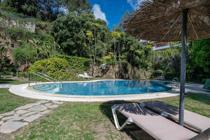 Image No.29-Appartement de 2 chambres à vendre à Benahavis