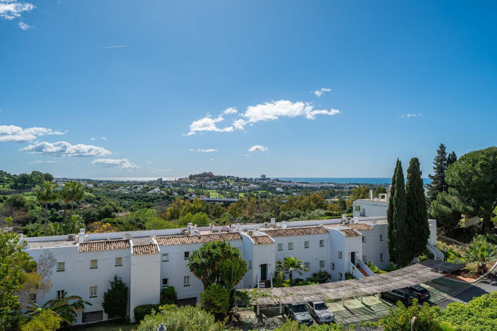 Image No.33-Appartement de 2 chambres à vendre à Benahavis