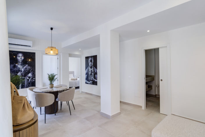 Image No.2-3 Bed Apartment for sale