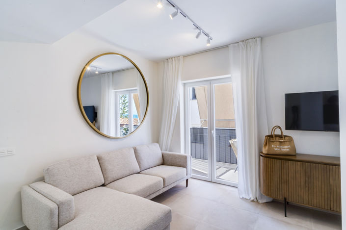 Image No.4-3 Bed Apartment for sale