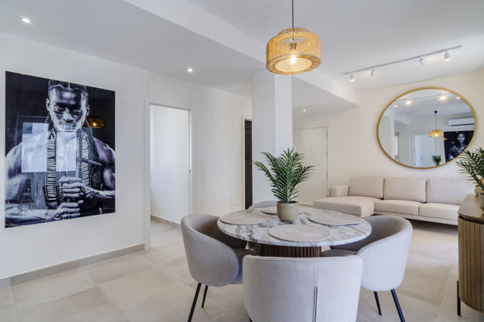 Image No.8-3 Bed Apartment for sale