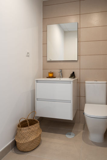 Image No.19-Appartement de 2 chambres à vendre à Estepona