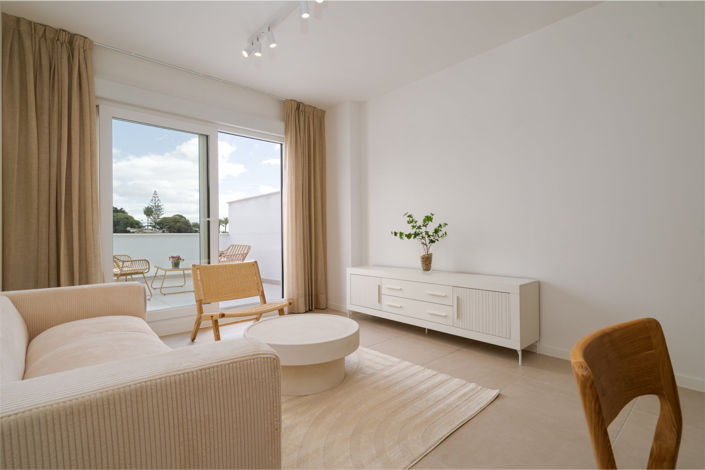 Image No.7-Appartement de 2 chambres à vendre à Estepona