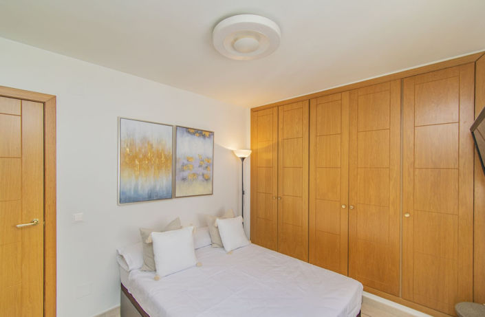 Image No.11-Penthouse de 2 chambres à vendre à Marbella