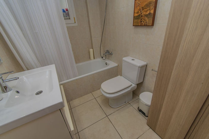 Image No.12-Penthouse de 2 chambres à vendre à Marbella