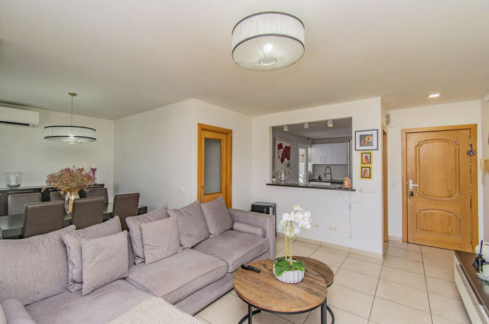 Image No.5-Penthouse de 2 chambres à vendre à Marbella