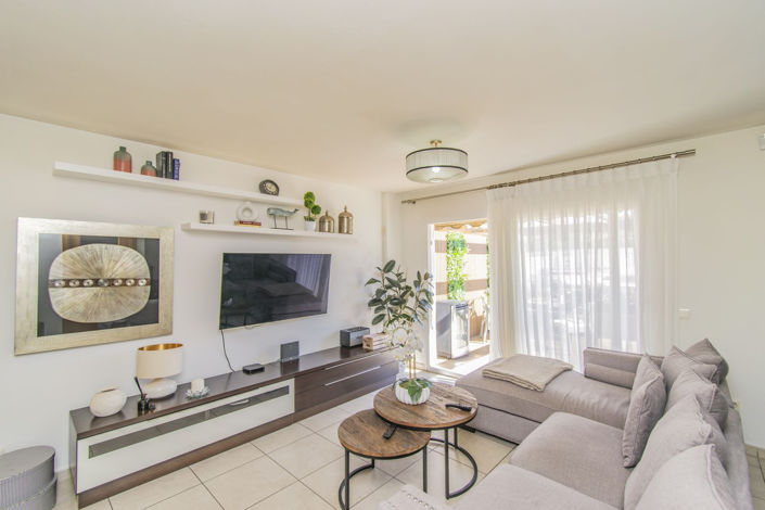 Image No.6-Penthouse de 2 chambres à vendre à Marbella