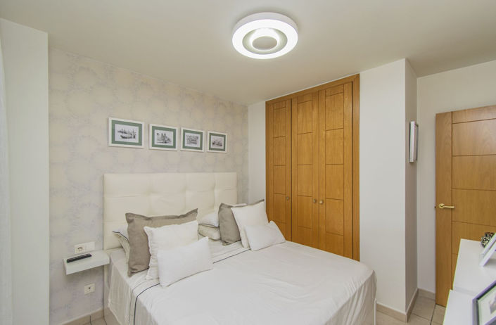 Image No.9-Penthouse de 2 chambres à vendre à Marbella