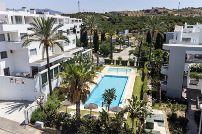 Home Finder Marbella S.L. most sold property