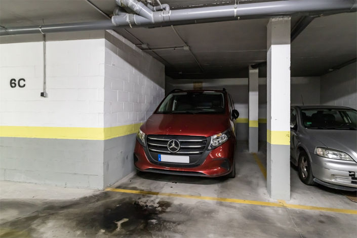 Image No.24-2 Bed Property for sale