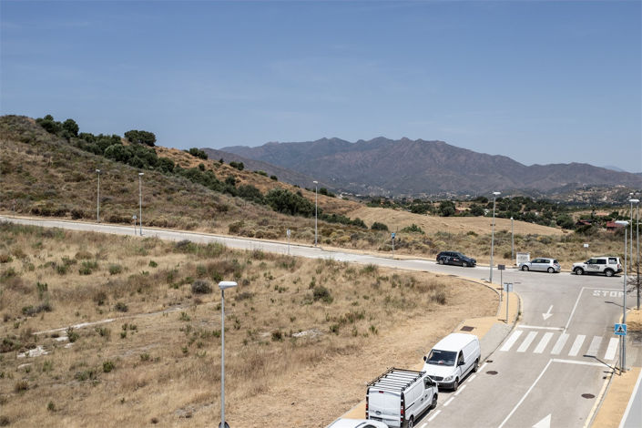 Image No.26-2 Bed Property for sale