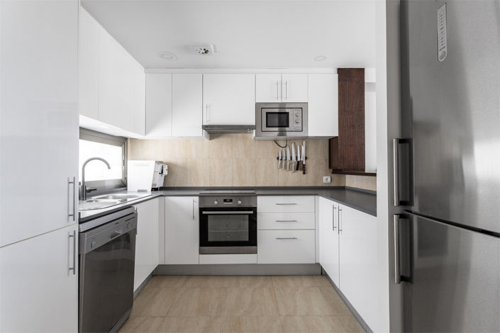 Image No.7-2 Bed Property for sale