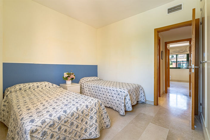 Image No.14-2 Bed Apartment for sale