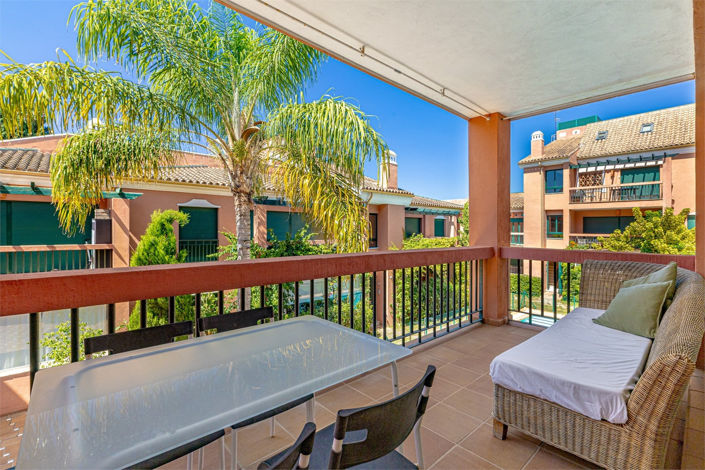 Image No.2-2 Bed Apartment for sale