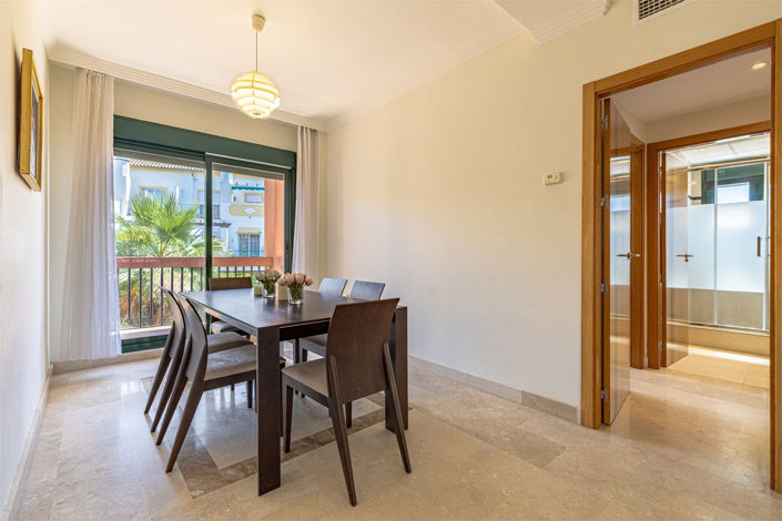 Image No.9-2 Bed Apartment for sale