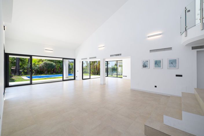 Image No.15-Villa de 4 chambres à vendre à San Pedro de Alcantara