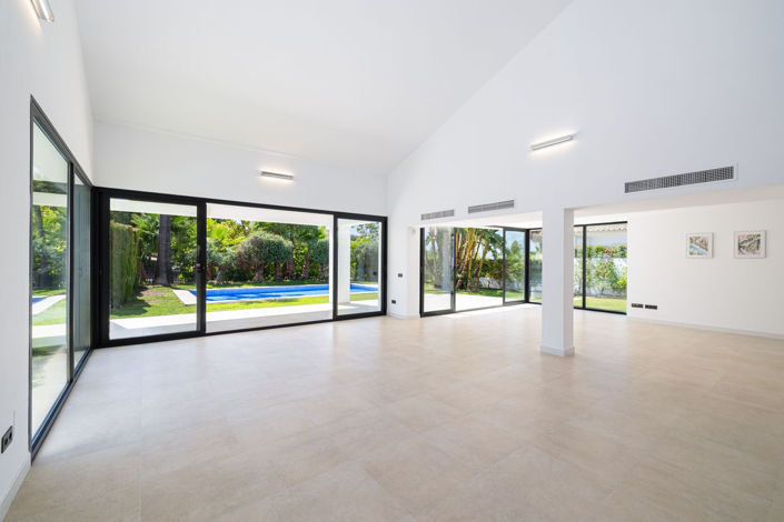 Image No.17-Villa de 4 chambres à vendre à San Pedro de Alcantara