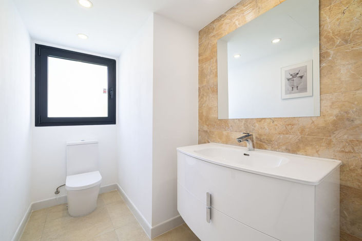 Image No.19-Villa de 4 chambres à vendre à San Pedro de Alcantara