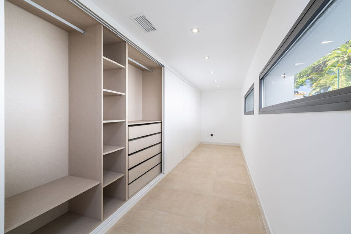 Image No.22-Villa de 4 chambres à vendre à San Pedro de Alcantara