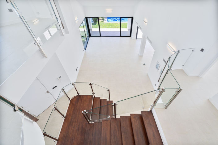 Image No.24-Villa de 4 chambres à vendre à San Pedro de Alcantara