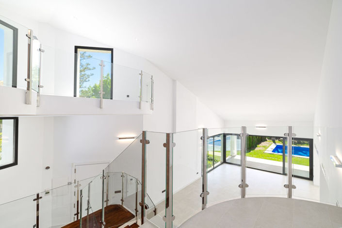 Image No.25-Villa de 4 chambres à vendre à San Pedro de Alcantara