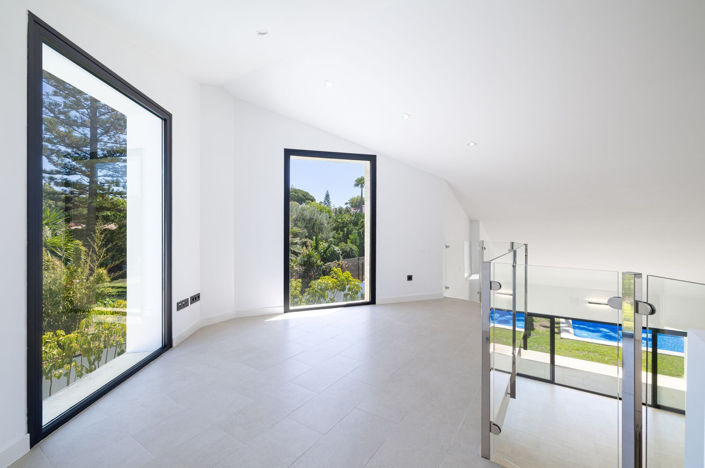 Image No.26-Villa de 4 chambres à vendre à San Pedro de Alcantara