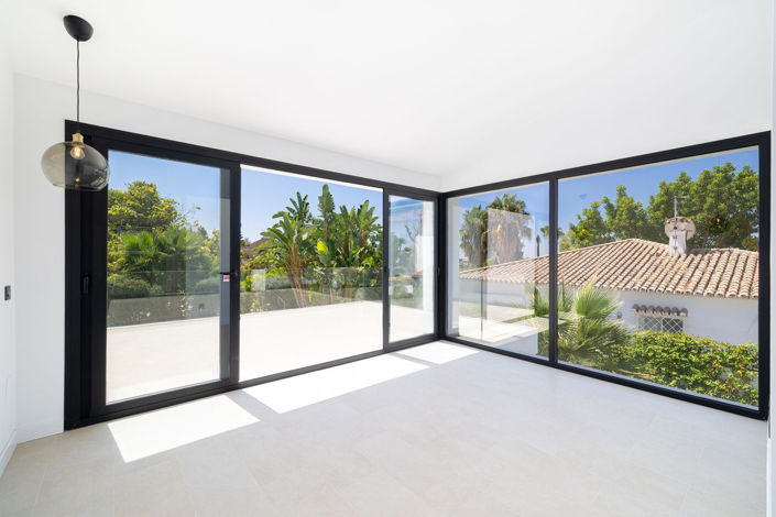 Image No.29-Villa de 4 chambres à vendre à San Pedro de Alcantara