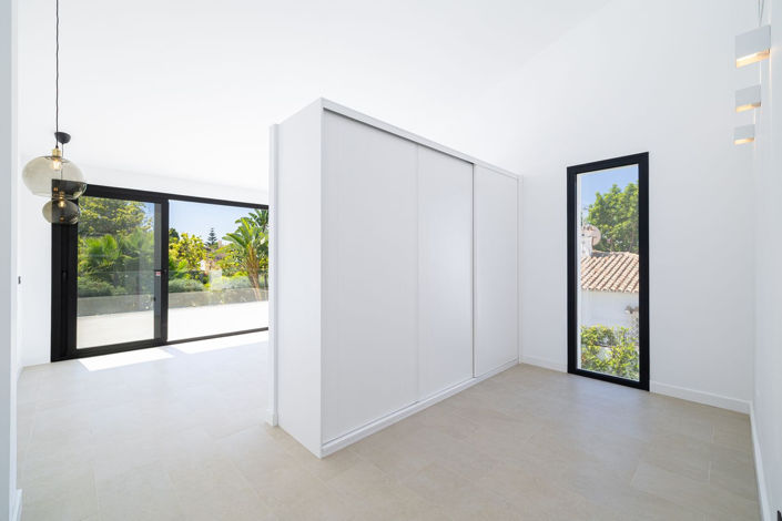 Image No.30-Villa de 4 chambres à vendre à San Pedro de Alcantara