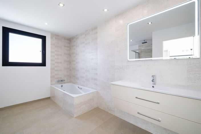 Image No.31-Villa de 4 chambres à vendre à San Pedro de Alcantara