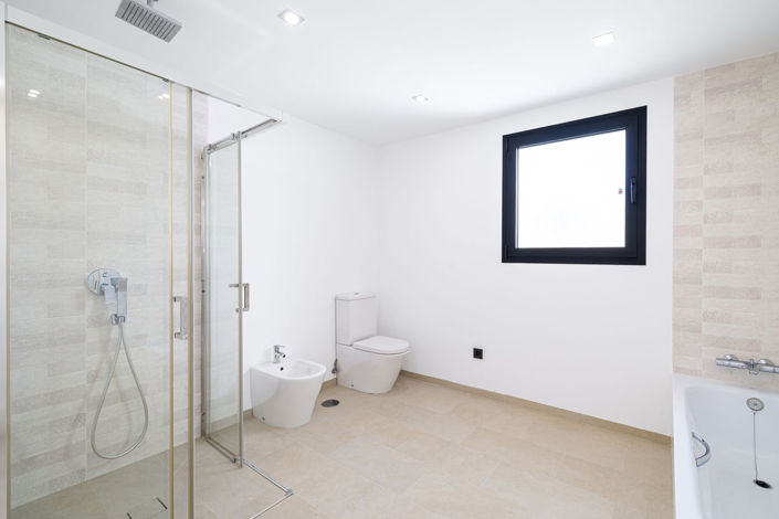 Image No.32-Villa de 4 chambres à vendre à San Pedro de Alcantara