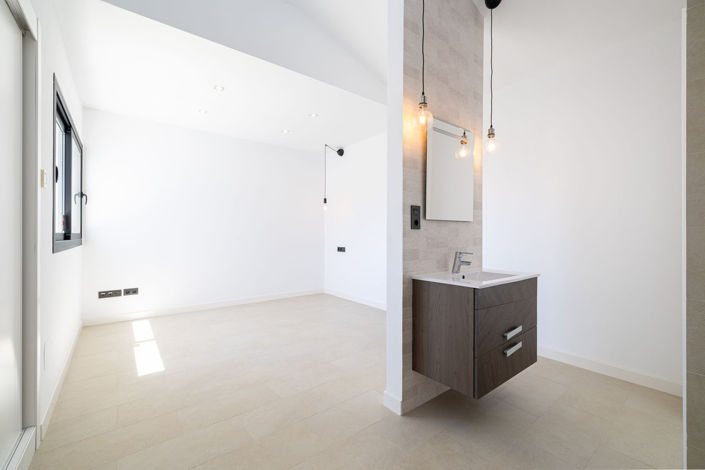 Image No.36-Villa de 4 chambres à vendre à San Pedro de Alcantara