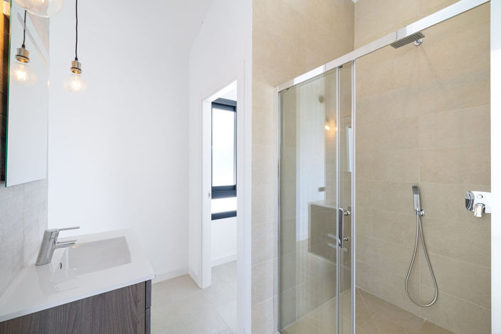 Image No.37-Villa de 4 chambres à vendre à San Pedro de Alcantara