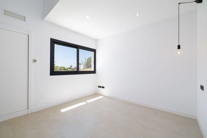 Image No.38-Villa de 4 chambres à vendre à San Pedro de Alcantara