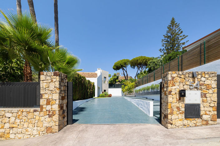 Image No.40-4 Bed Villa for sale