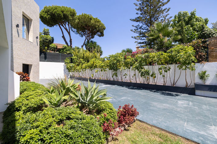 Image No.41-4 Bed Villa for sale