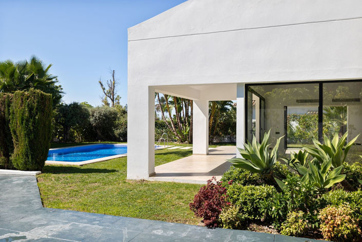 Image No.45-4 Bed Villa for sale