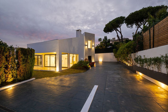 Image No.47-4 Bed Villa for sale