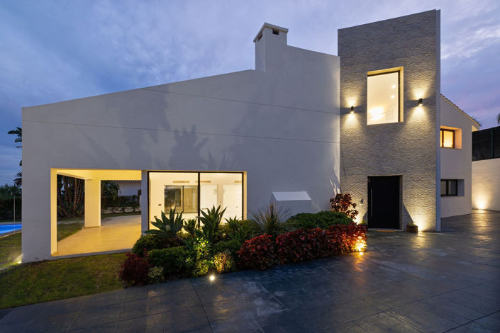 Image No.48-Villa de 4 chambres à vendre à San Pedro de Alcantara