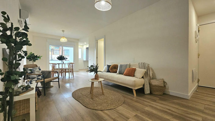Image No.1-2 Bed Apartment for sale