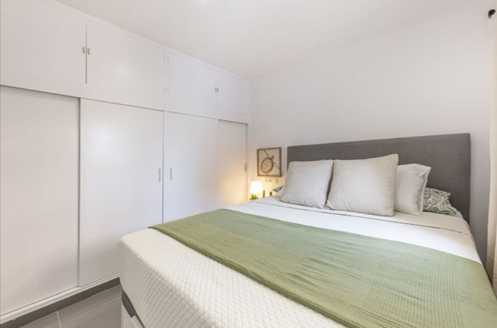 Image No.12-2 Bed Apartment for sale