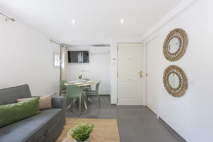 Image No.4-2 Bed Apartment for sale