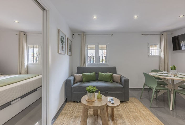 Image No.6-2 Bed Apartment for sale