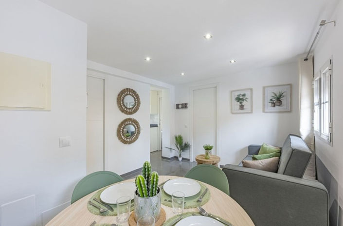 Image No.3-2 Bed Apartment for sale