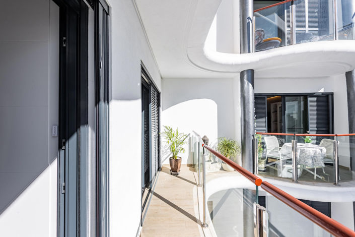 Image No.11-4 Bed Apartment for sale