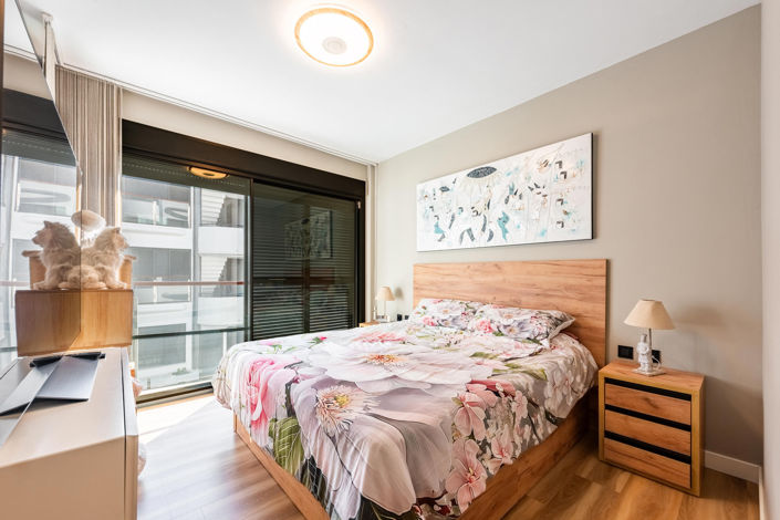 Image No.17-4 Bed Apartment for sale