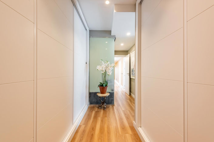 Image No.22-4 Bed Apartment for sale